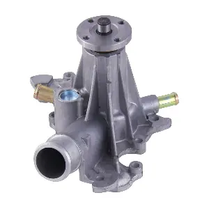 511687 CARQUEST