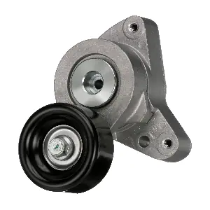 GATES-MX 38278