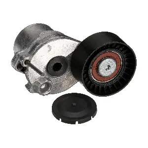 39338 ACDelco