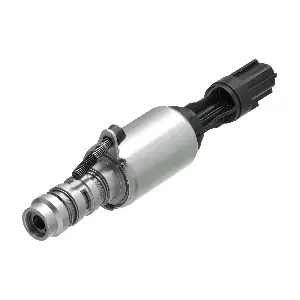 8L3Z6M280B LINCOLN