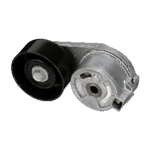 12577652 CADILLAC