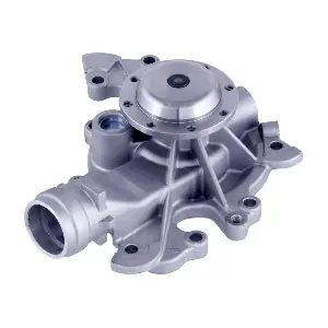 511723 CARQUEST