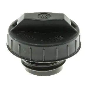 BF6742250 MAZDA