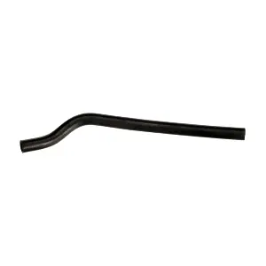 GATES-MX 12630