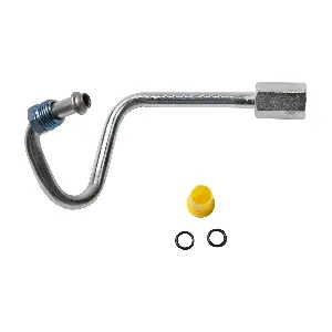 35319 CARQUEST