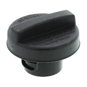 34112 CARQUEST