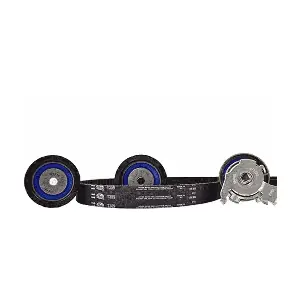 TCK309 CARQUEST