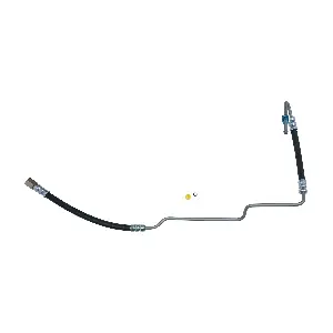 92070 EDELMANN