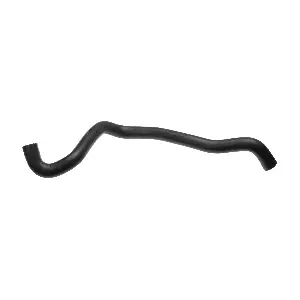 62801 CONTINENTAL CTAM