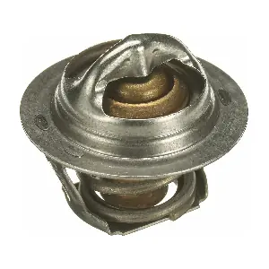 13181 ACDelco