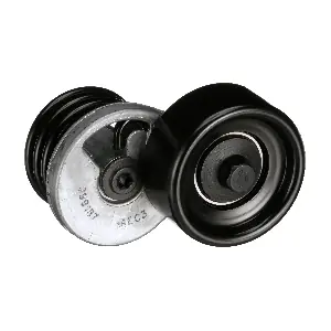 89236 CARQUEST