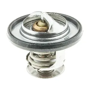 49212 CARQUEST
