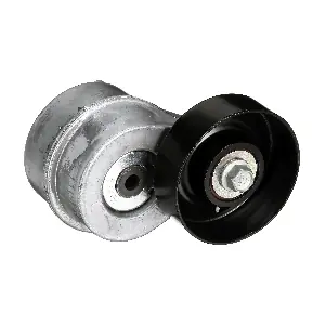 2L3E6B209BA FORD USA