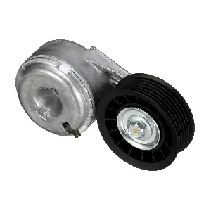 F3TZ6B209C FORD