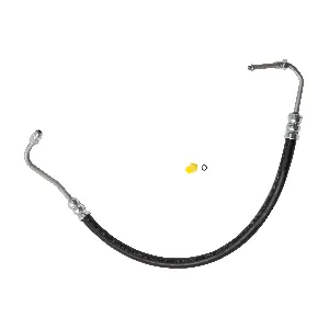 80241 EDELMANN