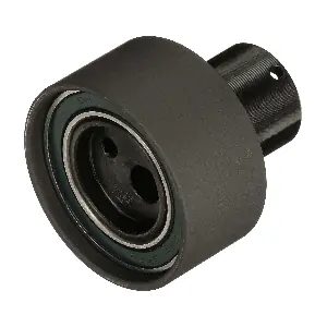 84016 DAYCO