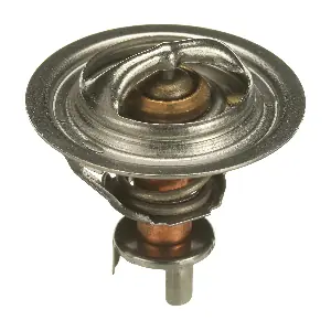 32397 CARQUEST