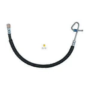 35234 CARQUEST