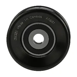 38031 CARQUEST