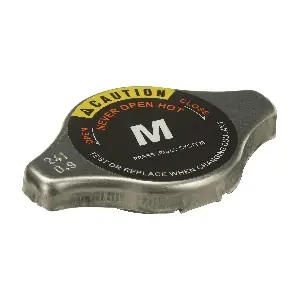 GATES-MX 31411