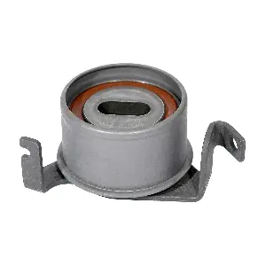 MD315265 CHRYSLER
