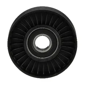 89010 CARQUEST