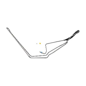 37524 CARQUEST