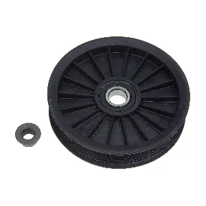 10042820 CHEVROLET