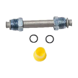 39137 EDELMANN