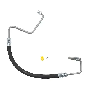 70347 EDELMANN