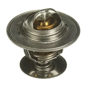 GATES-MX 33208