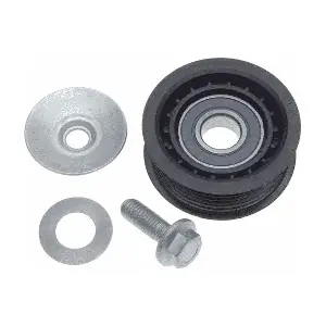 89095 DAYCO