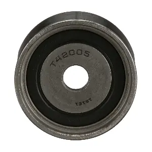 T42005 GATES-MX