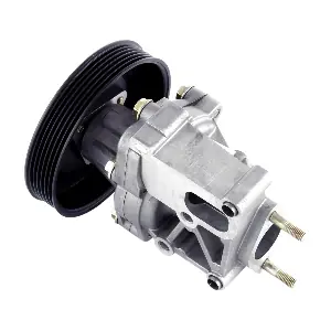 5047389AC FIAT