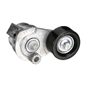 39160 CARQUEST