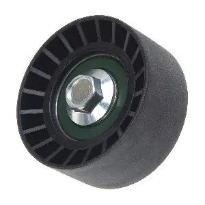 GATES-MX T42170