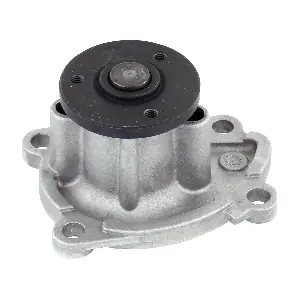 GATES-MX 41093