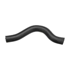 23881 CARQUEST