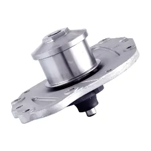 97257 BOSCH