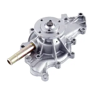 PC561 SKF
