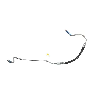 36625 CARQUEST