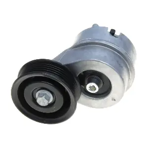 F65Z6B209MA FORD