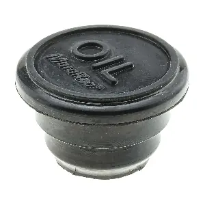 85072 DAYCO