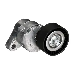 4627742AA JEEP