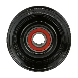 4W4Z6C348AA FORD USA
