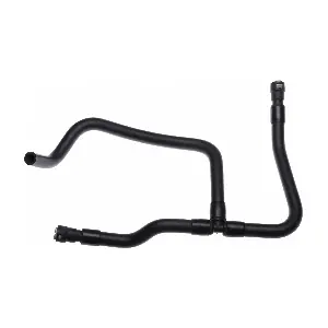 23257 CARQUEST