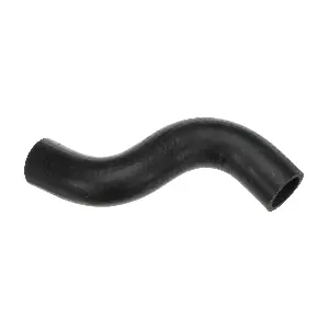22534 CARQUEST