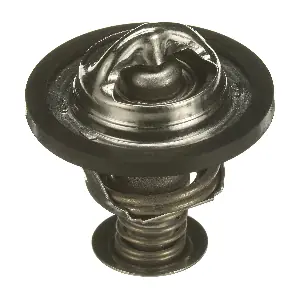 62299 CARQUEST