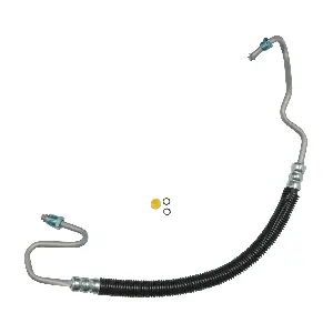 35326 CARQUEST