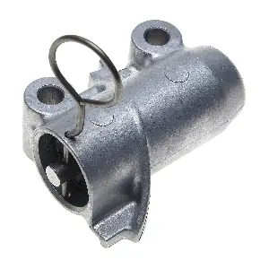 85028 DAYCO